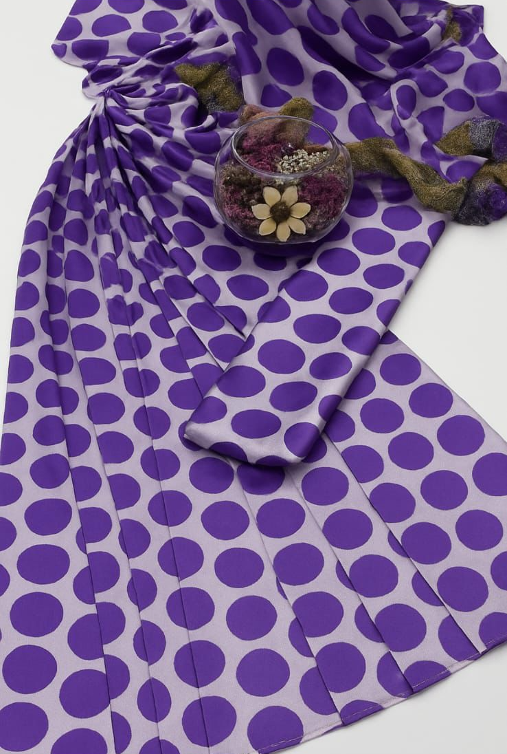 Women 3 piece unstitched - formal wear