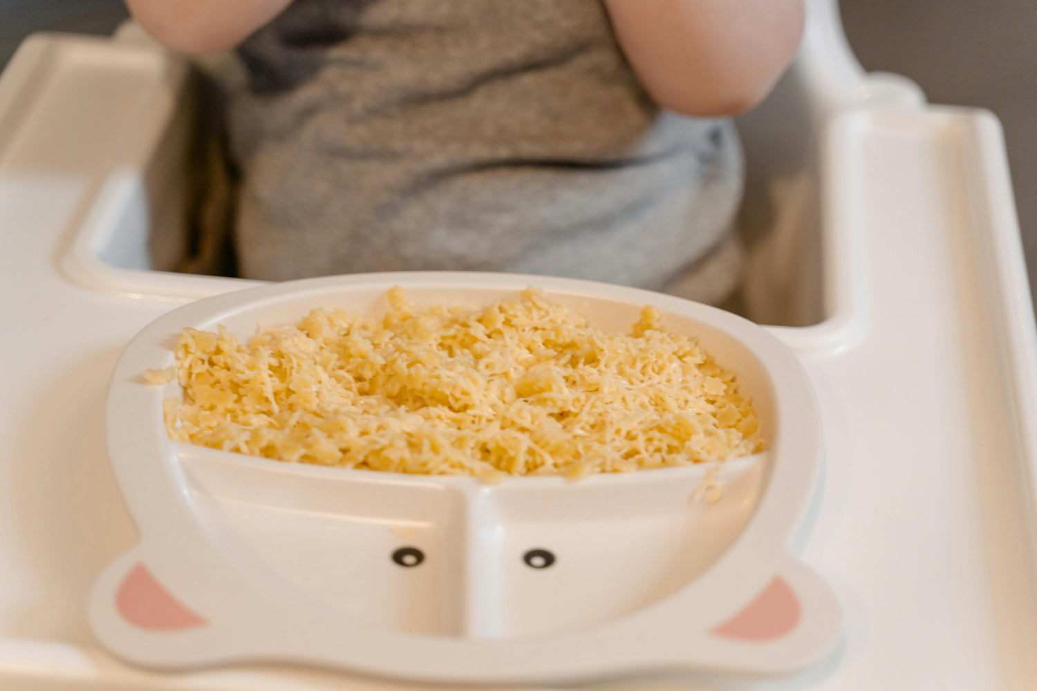 Kids Tableware and Accessories