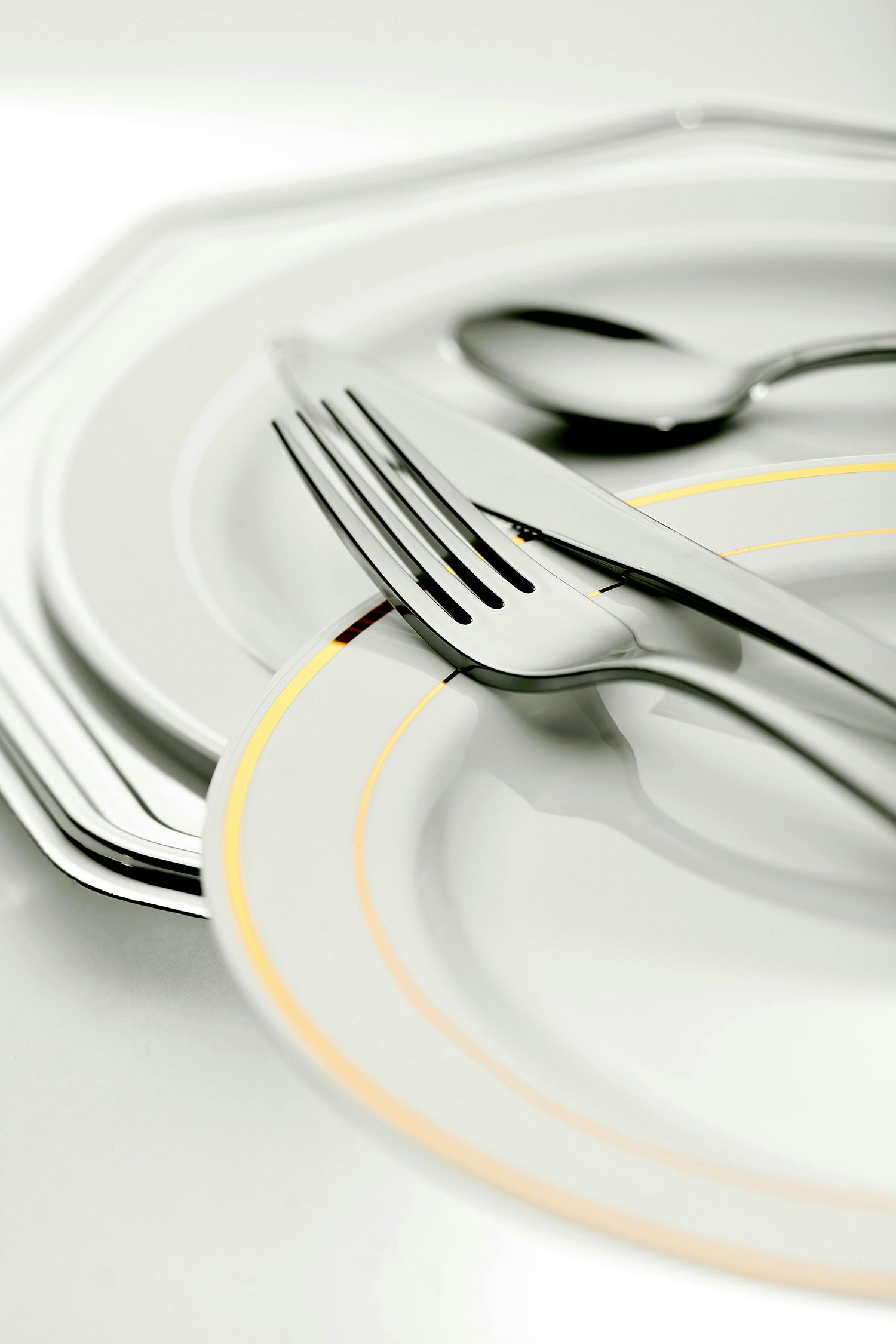 Dinner Sets