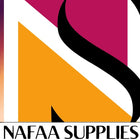 Nafaa Supplies