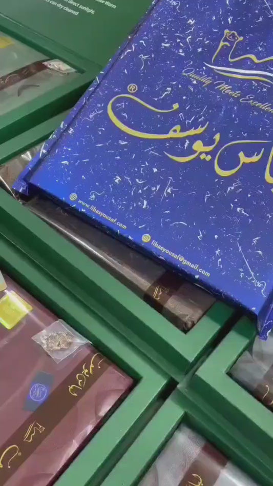 Men  Winter Wear Unstitched 2 PC