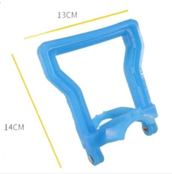 Water Bottle Handle (1 piece) / Water can Lifter